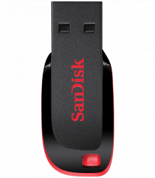 USB 16GB Sandisk SDCZ50