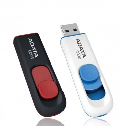 USB 16gb Adata C008