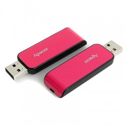 USB 16GB Apacer AH 223/321/322/323/326/332/333/334