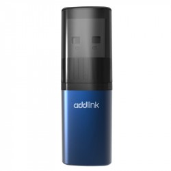 USB 16GB ADDLINK U15