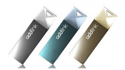 USB 16gb Addlink U10
