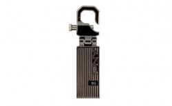 USB 8GB PNY TRANSFORMER