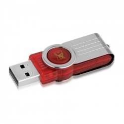 USB 8GB Kingston DT101