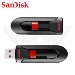USB 16gb Sandisk CZ600