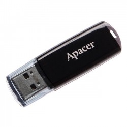 USB 8GB APACER AH322/321