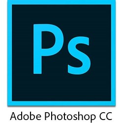 PHOTOSHOP CC FOR TEAMS ALL MULTIPLE PLATFORM MULTI ASIAN LANGUAGE