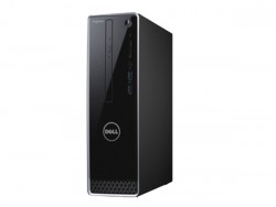 Máy tính để bàn Dell INSPIRON 3268ST (5PCDW11) (i3-7100/4G/1TB/WIN10SL bản quyền)
