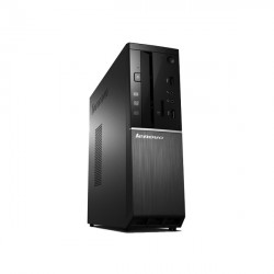 Máy tính để bàn Lenovo 510S-08ISH (90FN002DVN) (i3-6100/4G/500GB/RW/WIFI/K/M/DOS)