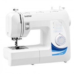 Máy may cơ brother gs2700