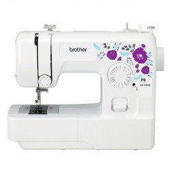 Máy may cơ brother ja1400
