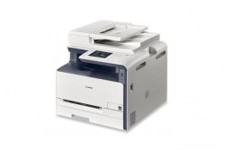 May fax laser canon l170 ( fax - copy- in)