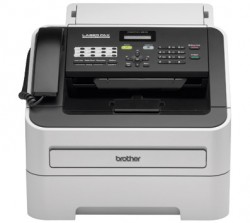 May fax brother 2840 (fax-in-scan-copy)