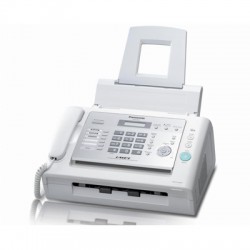 May fax panasonic kx-fl422 (laser)