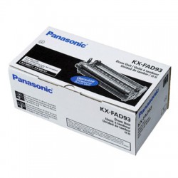 Cum drum panasonic kx-fa93 (for kx-mb 262/kx-mb772) chinh hang