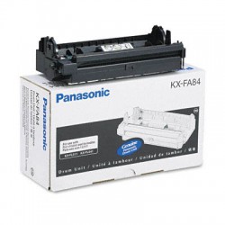 Cum drum panasonic kx-fa84 (for kx-fl511/512/153/612/652)