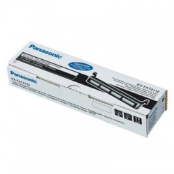 Toner panasonic kx-fat411 (for kx-mb2025cx/2030/2010/1900)- chinh hang