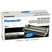 Drum for panasonic kx-fad412 (for kx-mb 2025cx/2030/2010/1900)