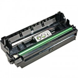 Drum for fax panasonic kx-fa84 (511/512/153/612/652) (drum rời)