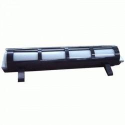 Toner panasonic kx-fa88 (for kx-fl402/kx-fl422) - chinh hang