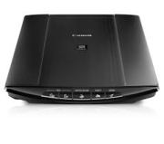 Máy Scan 1 mặt Canon lide 220