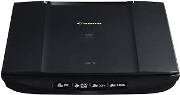 Máy Scan 1 mặt Canon lide 120