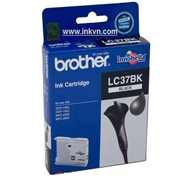 Giấy In Nhãn Brother ( 62mm x 30m )