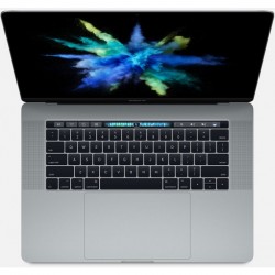 MACBOOK PRO 13.3 INCH 256GB 2017 (MPXU2)