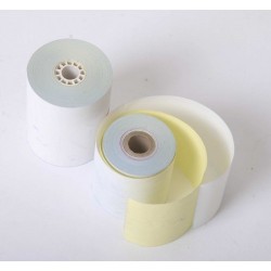 Giay in 7.5 (dung cho may in bill)