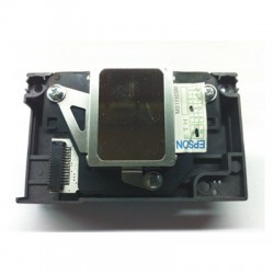 Bo dau phun epson t60