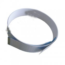 Cap dau kim epson 2180 (cáp đầu kim)