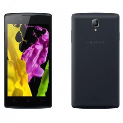 oppo neo 3 r831k (grey/white)