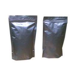 Bot tu for xerox m158b/p158b/p255 (40gr)