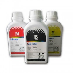 Truc sac sam sung ml-1661/1666/1660/ 1665/1671/1865; scx-3200/ 3205