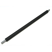 Truc sac samsung 1610/2010/4521f/1640/2240/xerox3124/3125n