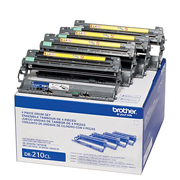 Cum drum brother dr-240cl (hl3040cdn/3070cdw/9010/9120/9320)