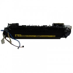Cum drum brother dr-340cl (for hl-3150cdn/3170cdw/ mfc-9140cdn/9330cdw