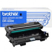 Cum drum brother dr-340cl (for mfc-9990cdw)