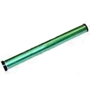 Cum drum brother 2125 (for2140/2150n/2170w/ 7030/7040/7340/7450/7840n)