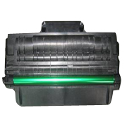 Cum drum brother 2255 (2130/2240d/2250/2270/7055/7060/7360/7470d/7860)