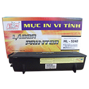 Cum drum brother dr-1010 (for hl1111/1201/1211/dcp1511/1616/1916/mfc18