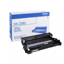 Cum drum brother dr-2385 (2321/2361d/2366dw/2701d/2701dw/2520d)
