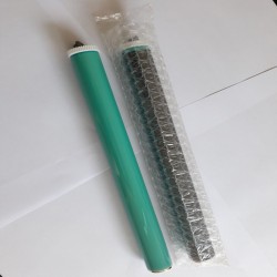Trống Drum 26A