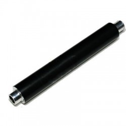 Lo ep 1710 for samsung 1610/1640/4623/4725-xerox3155