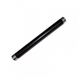 Lo dong (lo say) for samsung ml-1661/1666/1866-scx3200/3205/3400