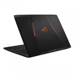 LAPTOP ASUS GL502VT -FY012T(CORE I7 6700HQ/16GB/512SSD/15.6F/6GB/10)