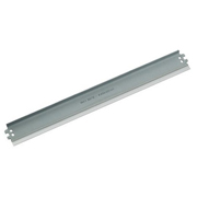 Gat muc lon (gat drum) for samsung mld101 (ml-2161/scx-3401/3406w)