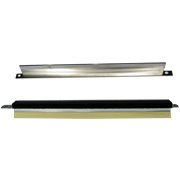 Gat muc lon (gat drum) samsung mld105 (for samsung4623/xerox3155)