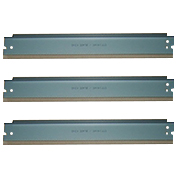 Gat muc lon (gat drum) ss mld-104 (for samsung ml1660/1666/scx3201)