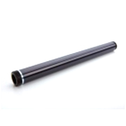 Gat muc lon (gat drum) ss1610 (for ss1610/1640/2160/xerox3124/3200)