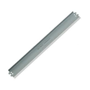 Gat muc lon 12a(hp1010/1020/3015/3055/2900/3000)
